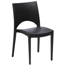 stoelen huren, stapelstoel huren
