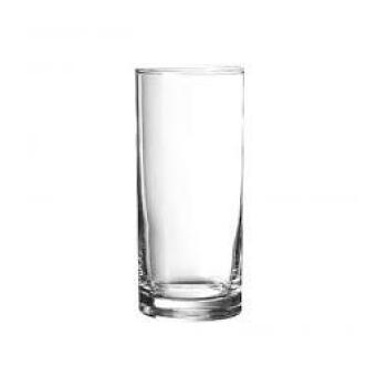 longdrinkglazen huren